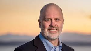 Seattle's Morning News