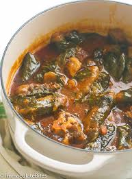 Pin On Recipes