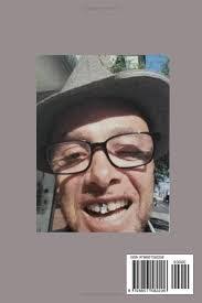 Ivory Wilson's Instagram, Twitter & Facebook