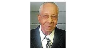 August Roussel Obituary (2022)