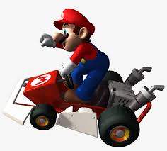 The nintendo wii in the mt office gets a pretty good workout on a daily basis. Super Mario Kart Png Transparent Image Mario Kart Ds For Nintendo Ds Png Image Transparent Png Free Download On Seekpng