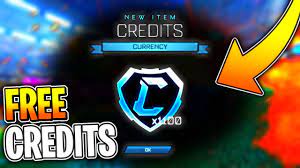 The #1 rocket league credits generator our generator is the best one for winning free credits. How To Get Unlimited Free Credits Glitch In Rocket League Working Rocket League Glitch Youtube