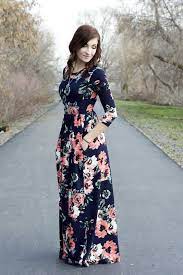 Check spelling or type a new query. Pin On Fashion Dresses