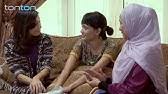Free download and streaming puteri bukan nama sebenar episod 3 on your mobile phone or pc/desktop. Highlight Promo Episod 1 Puteri Bukan Nama Sebenar Youtube
