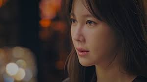 Sau khoảng thời gian chờ đợi, bom tấn truyền hình ăn khách nhất nhì màn ảnh sẽ chính thức quay trở lại với phần 2 sẽ được phát sóng vào ngày 19/2 tới đây. Phim Penthouse 1 Cuá»™c Chiáº¿n ThÆ°á»£ng LÆ°u Pháº§n 1 Vieon