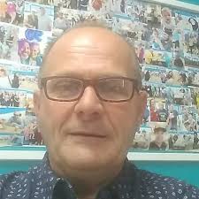 Love the hair....🔥