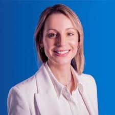 Chloes Half Marathon for Barts Charity