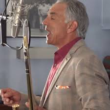 Gerard Carelli (@gcsings) · Fotos y reels de Instagram