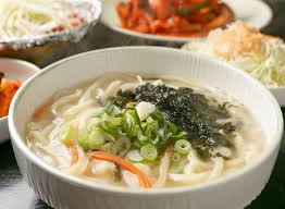麺旅【HIS中部発】