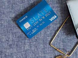 This chase credit cards phone number is ranked #6 out of 6 because 28,482 chase credit cards customers tried our tools and information and calling chase credit cards at this number should be pretty straightforward. Get Chase Slate Invitation Number 0 Intro Apr Card Offer Teuscherfifthavenue