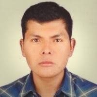 Victor Mansilla Diaz