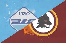 H2h stats, prediction, live score, live odds & result in one place. Serie A Tactical Analysis And Statistics Roma Lazio