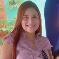 20+ "Veronica Campos" profiles