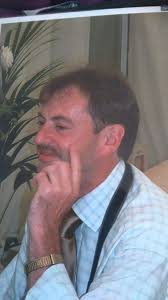 What life was like at the Notts factory where Quality Street metal tins  were made