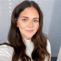 700+ "Pâte" profiles