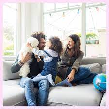 What Is Safely By Chrissy Teigen And Kris Jenner Popsugar Home
