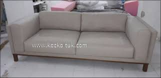 Farklı kılıf seçenekleriyle rahat ve şık 2'li kanepe modelleri ikea i̇nternet mağazasında. Cok Rahat Modern 3 Lu 2 Li Koltuk Takimi