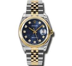Impressive list of top 10 watch brands in india 2021. Top 10 Best Watch Brands For Men In India World Blaze