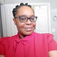 Darlene Locke's Instagram, Twitter & Facebook