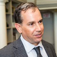 Steven Hahn Email & Phone Number