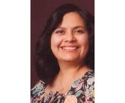 Deborah CLINTON Obituary (2014)