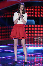 Pin By Jeannette Prukalski On Meet Teamadam Favorite Tv Shows The Voice Celebs