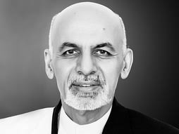 From the afghan abigail's party to the thriller made with live bullets, mariam ghani, daughter of the country's. Ashraf Ghani Speaker Ted