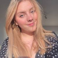 20+ "Tess Berg" profiles