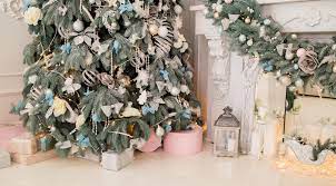 Nordstrom Christmas Decorations 2021 25 Best Christmas Tree Decor Ideas 2021