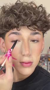 Daus Mendoza Saying His Name