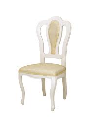 Barock stuhl rosa sessel rosa kaufen schtimm com. Barock Stuhle Gunstig Kaufen Online Id 24