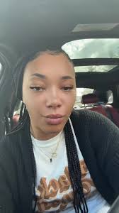 Soooo after my 3 month hiatus from the Butterfly series I am back indulging  in Morgan Atkins’ b.s! I love Ashley Antoinette but that damn Mo Money is  driving me up a wall! #bootok #bookish ...