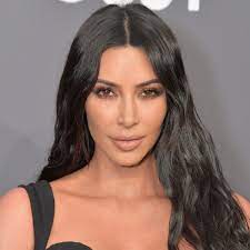 Kim and khloe kardashian reveal where kris jenner stands with caitlyn on kuwtk. Kim Kardashian Talks Kanye S Covid 19 In Grazia Magazine