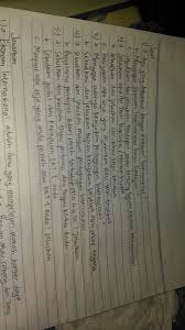 Untungnya di akhir abad 18 muncul sistem ekonomi baru yang diadopsi dari inggris dan menghancurkan sistem ekonomi merkantilisme. Soal Dan Jawaban Tentang Merkantilisme Masnurul