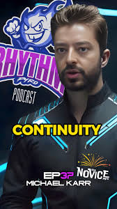 Join us at COBRA-CON 2022 and meet with MJG Technologies! The inventor and  manufacturer of the only non-regulated initiator