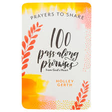 Spring picture day is an annual fundraiser for dca/lchs. Praying For Gods Touch Dayspring Pin By Anniemarie Mckay On Easter Dayspring Grieve God S Identification With His Creation In Sending His Son Jesus To Die For Our Redemption