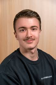 Auto Heller AG Buochs