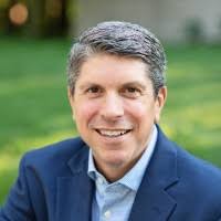 Bill Howell Email & Phone Number