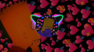 Música triste para morros tristes. Bart Escuchando Musica Triste Bart Triste Youtube Cancion Triste Para Hacer Memes Aaaaaaaaaaaaaa Aaaaaaaaa Aaaa Cancion Triste De Morti Malo Y Rick Mp3 The Best Drop Fade Hairstyles