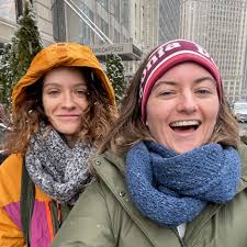 Abby Whitaker and Anthony Muller's Wedding Website