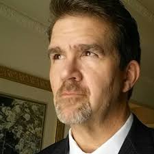 devopsdays Dallas 2020