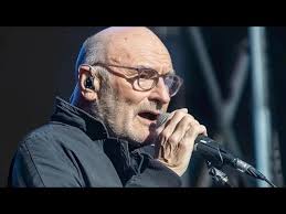 Rick Duarte & Mike Powers