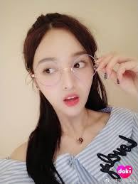 Marcel Avila (@MarceIAvilaTW)