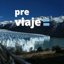 We did not find results for: El Calafate Es Top En Pre Viaje Wou