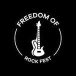 Freedom Of Rock Fest