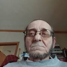 Where can I find a good repair manual for 570 case?