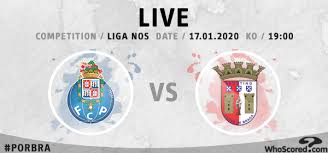 This is the 8th edition of the tcm logos megapack for football manager. Whoscored Com On Twitter Live Porto Braga Competition Liga Nos Location Porto Last Meeting Braga 1 1 Porto Follow The Action Live Https T Co Dsb36sckyu Https T Co Nxruoiwur1