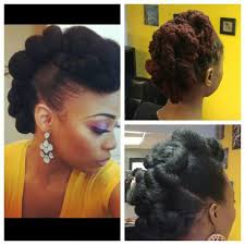 Janice Bethea (jbethea516)