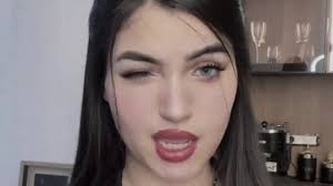 عليش تمتلي 🔥#تصميم_فيديوهات🎶🎤🎬 #العجيلات🇱🇾❤️ #tik_tok #تصميمي❤️ ...