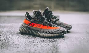 Die besten produkte aus 2021 gesucht? Adidas Yeezy Boost 350 V2 Beluga 43einhalb Sneaker Store